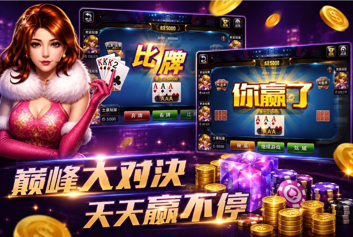 麻将胡了2模拟器服务